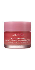 LANEIGE Lip Sleeping Mask 