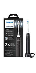 Philips Sonicare 4100 Power Toothbrush