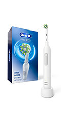 Oral-B Pro 1000