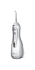 Waterpik Cordless Advanced Water Flosser For Teeth