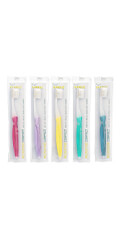 Nimbus Extra Soft Toothbrushes 