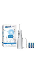 Waterpik Cordless Water Flosser