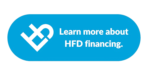 HFD