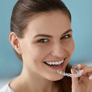 invisalign for adults