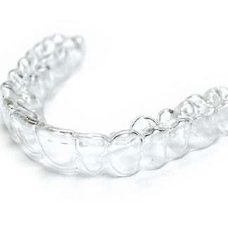 invisalign for teens